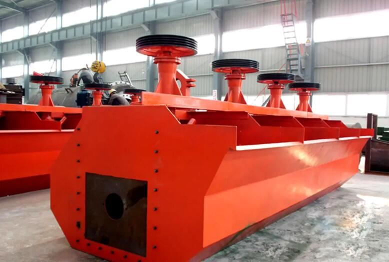 ���x�����^(gu��)�̼����ȿ��Ƶķ���